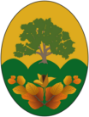 Obec Horní Radouň